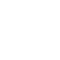 创建绿色低碳、可持续发展的城市