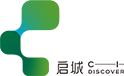 人生就是博绿色科技(深圳)集团有限公司